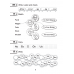 Magic Box 2. Workbook-1. Волшебная шкатулка. Английский язык. 2 класс. Рабочая тетрадь-1 (2024) Седунова Н.М., Каркашин А.Ф., Лапицкая Л.М., Новикова Т.С., Полиенко З.В., Пониматко А.П., Севрюкова Т.Ю., Калишевич А.И., «Аверсэв»