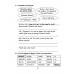 Magic Box 4. Workbook-2. Английский язык. 4 класс. Волшебная шкатулка. Рабочая тетрадь-2 (2024) Седунова Н.М., Калишевич А.И., Новикова Т.С., Пониматко А.П., Севрюкова Т.Ю., Лапицкая Л.М., «Аверсэв»