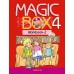Magic Box 4. Workbook-2. Английский язык. 4 класс. Волшебная шкатулка. Рабочая тетрадь-2 (2024) Седунова Н.М., Калишевич А.И., Новикова Т.С., Пониматко А.П., Севрюкова Т.Ю., Лапицкая Л.М., «Аверсэв»