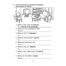 Magic Box 4. Workbook-2. Английский язык. 4 класс. Волшебная шкатулка. Рабочая тетрадь-2 (2024) Седунова Н.М., Калишевич А.И., Новикова Т.С., Пониматко А.П., Севрюкова Т.Ю., Лапицкая Л.М., «Аверсэв»