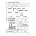 Magic Box 4. Workbook-2. Английский язык. 4 класс. Волшебная шкатулка. Рабочая тетрадь-2 (2024) Седунова Н.М., Калишевич А.И., Новикова Т.С., Пониматко А.П., Севрюкова Т.Ю., Лапицкая Л.М., «Аверсэв»