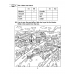 Magic Box 4. Workbook-2. Английский язык. 4 класс. Волшебная шкатулка. Рабочая тетрадь-2 (2024) Седунова Н.М., Калишевич А.И., Новикова Т.С., Пониматко А.П., Севрюкова Т.Ю., Лапицкая Л.М., «Аверсэв»