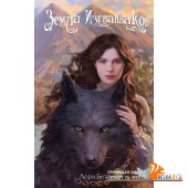 ЧетКЭпФдлП/Земли изгнанников (#1)