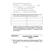 English 6. Activity Book-1. Английский язык. 6 класс. Практикум-1. Повышенный уровень (2025) Демченко Н.В., Севрюкова Т.Ю., Юхнель Н.В., Наумова Е.Г., Рыбалко О.Н., Манешина А.В., Маслёнченко Н.А., Бушуева Э.В., «Аверсэв»