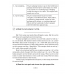 English 6. Activity Book-1. Английский язык. 6 класс. Практикум-1. Повышенный уровень (2025) Демченко Н.В., Севрюкова Т.Ю., Юхнель Н.В., Наумова Е.Г., Рыбалко О.Н., Манешина А.В., Маслёнченко Н.А., Бушуева Э.В., «Аверсэв»