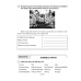 English 6. Activity Book-1. Английский язык. 6 класс. Практикум-1. Повышенный уровень (2025) Демченко Н.В., Севрюкова Т.Ю., Юхнель Н.В., Наумова Е.Г., Рыбалко О.Н., Манешина А.В., Маслёнченко Н.А., Бушуева Э.В., «Аверсэв»