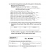 English 6. Activity Book-1. Английский язык. 6 класс. Практикум-1. Повышенный уровень (2025) Демченко Н.В., Севрюкова Т.Ю., Юхнель Н.В., Наумова Е.Г., Рыбалко О.Н., Манешина А.В., Маслёнченко Н.А., Бушуева Э.В., «Аверсэв»