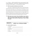 English 6. Activity Book-1. Английский язык. 6 класс. Практикум-1. Повышенный уровень (2025) Демченко Н.В., Севрюкова Т.Ю., Юхнель Н.В., Наумова Е.Г., Рыбалко О.Н., Манешина А.В., Маслёнченко Н.А., Бушуева Э.В., «Аверсэв»