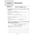 English 7. Activity Book-1. Английский язык. 7 класс. Практикум-1. Повышенный уровень (2024) Демченко Н.В., Севрюкова Т.Ю., Наумова Е.Г., Юхнель Н.В., Манешина А.В., Маслёнченко Н.А., Рыбалко О.Н., «Аверсэв»