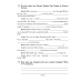 English 7. Activity Book-1. Английский язык. 7 класс. Практикум-1. Повышенный уровень (2024) Демченко Н.В., Севрюкова Т.Ю., Наумова Е.Г., Юхнель Н.В., Манешина А.В., Маслёнченко Н.А., Рыбалко О.Н., «Аверсэв»