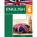 English 6. Activity Book-1. Английский язык. 6 класс. Практикум-1. Повышенный уровень (2025) Демченко Н.В., Севрюкова Т.Ю., Юхнель Н.В., Наумова Е.Г., Рыбалко О.Н., Манешина А.В., Маслёнченко Н.А., Бушуева Э.В., «Аверсэв»