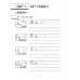 Magic Box 2. Copybook-1. Волшебная шкатулка. Английский язык. 2 класс. Прописи-1 (2024) Седунова Н.М., Каркашин А.Ф., Лапицкая Л.М., Новикова Т.С., Полиенко З.В., Пониматко А.П., Севрюкова Т.Ю., Калишевич А.И., «Аверсэв»