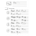 Magic Box 2. Copybook-1. Волшебная шкатулка. Английский язык. 2 класс. Прописи-1 (2024) Седунова Н.М., Каркашин А.Ф., Лапицкая Л.М., Новикова Т.С., Полиенко З.В., Пониматко А.П., Севрюкова Т.Ю., Калишевич А.И., «Аверсэв»