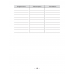 Magic Box 3-4. Vocabulary Notebook. Английский язык. 3-4 классы. Волшебная шкатулка. Тетрадь-словарик (2024) Седунова Н.М., Калишевич А.И., Лапицкая Л.М., Пониматко А.П., Севрюкова Т.Ю., «Аверсэв» (синяя обложка)