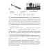 English 7. Activity Book-2. Английский язык. 7 класс. Практикум-2 (2025) Юхнель Н.В., Наумова Е.Г., Демченко Н.В., Романчук В.Р., Гуськов А.Л., Волков А.В., «Аверсэв»