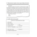 English 6. Activity Book-1. Английский язык. 6 класс. Практикум-1 (2024) Юхнель Н.В., Наумова Е.Г., Малиновская Е.А., Бушуева Э.В., Гуськов А.Л., Демченко Н.В., Лабода Т.Е., Манешина А.В., Матюш Н.В., «Аверсэв»