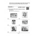 English 6. Activity Book-1. Английский язык. 6 класс. Практикум-1 (2024) Юхнель Н.В., Наумова Е.Г., Малиновская Е.А., Бушуева Э.В., Гуськов А.Л., Демченко Н.В., Лабода Т.Е., Манешина А.В., Матюш Н.В., «Аверсэв»