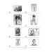 English 6. Activity Book-1. Английский язык. 6 класс. Практикум-1 (2024) Юхнель Н.В., Наумова Е.Г., Малиновская Е.А., Бушуева Э.В., Гуськов А.Л., Демченко Н.В., Лабода Т.Е., Манешина А.В., Матюш Н.В., «Аверсэв»