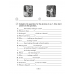 English 6. Activity Book-1. Английский язык. 6 класс. Практикум-1 (2024) Юхнель Н.В., Наумова Е.Г., Малиновская Е.А., Бушуева Э.В., Гуськов А.Л., Демченко Н.В., Лабода Т.Е., Манешина А.В., Матюш Н.В., «Аверсэв»