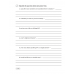 English 11. Activity Book-1. Английский язык. 11 класс. Практикум-1 (2024) Юхнель Н.В., Демченко Н.В., Романчук В.Р., Малиновская Е.А., Севрюкова Т.Ю., Бушуева Э.В., Наумова Е.Г., Яковчиц Т.Н., «Аверсэв»