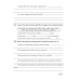 English 11. Activity Book-1. Английский язык. 11 класс. Практикум-1 (2024) Юхнель Н.В., Демченко Н.В., Романчук В.Р., Малиновская Е.А., Севрюкова Т.Ю., Бушуева Э.В., Наумова Е.Г., Яковчиц Т.Н., «Аверсэв»
