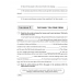 English 11. Activity Book-1. Английский язык. 11 класс. Практикум-1 (2024) Юхнель Н.В., Демченко Н.В., Романчук В.Р., Малиновская Е.А., Севрюкова Т.Ю., Бушуева Э.В., Наумова Е.Г., Яковчиц Т.Н., «Аверсэв»