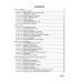 English 11. Activity Book-1. Английский язык. 11 класс. Практикум-1 (2024) Юхнель Н.В., Демченко Н.В., Романчук В.Р., Малиновская Е.А., Севрюкова Т.Ю., Бушуева Э.В., Наумова Е.Г., Яковчиц Т.Н., «Аверсэв»