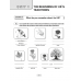 English 8. Activity Book-1. Английский язык. 8 класс. Практикум-1 (2024) Лапицкая Л.М., Демченко Н.В., Калишевич А.И., Юхнель Н.В., Волков А.В., Севрюкова Т.Ю., «Аверсэв»