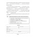 English 8. Activity Book-1. Английский язык. 8 класс. Практикум-1 (2024) Лапицкая Л.М., Демченко Н.В., Калишевич А.И., Юхнель Н.В., Волков А.В., Севрюкова Т.Ю., «Аверсэв»