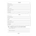 English 8. Activity Book-1. Английский язык. 8 класс. Практикум-1 (2024) Лапицкая Л.М., Демченко Н.В., Калишевич А.И., Юхнель Н.В., Волков А.В., Севрюкова Т.Ю., «Аверсэв»
