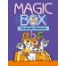 Magic Box 3-4. Vocabulary Notebook. Английский язык. 3-4 классы. Волшебная шкатулка. Тетрадь-словарик (2024) Седунова Н.М., Калишевич А.И., Лапицкая Л.М., Пониматко А.П., Севрюкова Т.Ю., «Аверсэв» (синяя обложка)