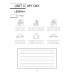 Magic Box 2. Copybook-2. Волшебная шкатулка. Английский язык. 2 класс. Прописи-2 (2024) Седунова Н.М., Каркашин А.Ф., Лапицкая Л.М., Новикова Т.С., Полиенко З.В., Пониматко А.П., Севрюкова Т.Ю., Калишевич А.И., «Аверсэв»