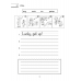 Magic Box 2. Copybook-2. Волшебная шкатулка. Английский язык. 2 класс. Прописи-2 (2024) Седунова Н.М., Каркашин А.Ф., Лапицкая Л.М., Новикова Т.С., Полиенко З.В., Пониматко А.П., Севрюкова Т.Ю., Калишевич А.И., «Аверсэв»