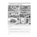 Обществоведение. 11 класс. Практикум (2024) Кушнер Н.В., Бернат И.П., Полейко Е.А., Гламбоцкий П.М., «Аверсэв»