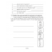 English 5. Activity Book-1. Английский язык. 5 класс. Практикум-1. Повышенный уровень (2024) Демченко Н.В., Севрюкова Т.Ю., Наумова Е.Г., Лапицкая Л.М., Юхнель Н.В., «Аверсэв»