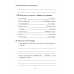 Deutsch 6. Arbeitsheft. Немецкий язык. 6 класс. Практикум (2024) Будько А.Ф., Урбанович И.Ю., «Аверсэв»