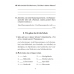 Deutsch 6. Arbeitsheft. Немецкий язык. 6 класс. Практикум (2024) Будько А.Ф., Урбанович И.Ю., «Аверсэв»
