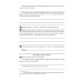 Биология. 11 класс. Тетрадь для лабораторных и практических работ по биологии для 11 класса. Повышенный уровень (2024) Хруцкая Т.В., «Аверсэв»
