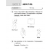 English 3. Activity Book-1. Английский язык. 3 класс. Практикум-1 (2024) Лапицкая Л.М., Калишевич А.И., Севрюкова Т.Ю., Седунова Н.М., «Аверсэв» С ГРИФОМ Распродажа !!!