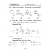 English 3. Activity Book-1. Английский язык. 3 класс. Практикум-1 (2024) Лапицкая Л.М., Калишевич А.И., Севрюкова Т.Ю., Седунова Н.М., «Аверсэв» С ГРИФОМ Распродажа !!!