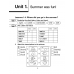 Magic Box 4. Workbook-1. Волшебная шкатулка. Английский язык. 4 класс. Рабочая тетрадь-1 (2024) Седунова Н.М., Калишевич А.И., Новикова Т.С., Пониматко А.П., Севрюкова Т.Ю., Лапицкая Л.М., «Аверсэв»