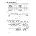 Magic Box 4. Workbook-1. Волшебная шкатулка. Английский язык. 4 класс. Рабочая тетрадь-1 (2024) Седунова Н.М., Калишевич А.И., Новикова Т.С., Пониматко А.П., Севрюкова Т.Ю., Лапицкая Л.М., «Аверсэв»