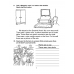 Magic Box 4. Workbook-1. Волшебная шкатулка. Английский язык. 4 класс. Рабочая тетрадь-1 (2024) Седунова Н.М., Калишевич А.И., Новикова Т.С., Пониматко А.П., Севрюкова Т.Ю., Лапицкая Л.М., «Аверсэв»