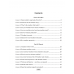 English 9. Activity Book-2. Английский язык. 9 класс. Практикум-2 (2024) Лапицкая Л.М., Демченко Н.В., Волков А.В., Калишевич А.И., Севрюкова Т.Ю., Юхнель Н.В., «Аверсэв»