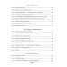 English 9. Activity Book-2. Английский язык. 9 класс. Практикум-2 (2024) Лапицкая Л.М., Демченко Н.В., Волков А.В., Калишевич А.И., Севрюкова Т.Ю., Юхнель Н.В., «Аверсэв»