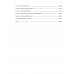English 9. Activity Book-2. Английский язык. 9 класс. Практикум-2 (2024) Лапицкая Л.М., Демченко Н.В., Волков А.В., Калишевич А.И., Севрюкова Т.Ю., Юхнель Н.В., «Аверсэв»