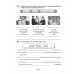 English 9. Activity Book-2. Английский язык. 9 класс. Практикум-2 (2024) Лапицкая Л.М., Демченко Н.В., Волков А.В., Калишевич А.И., Севрюкова Т.Ю., Юхнель Н.В., «Аверсэв»
