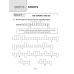 English 7. Activity Book-2.  Английский язык. 7 класс. Практикум-2 (повышенный уровень) (2024) Демченко Н.В., Севрюкова Т.Ю., Наумова Е.Г., Юхнель Н.В., Манешина А.В., Маслёнченко Н.А., Рыбалко О.Н., «Аверсэв»