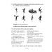 English 7. Activity Book-2.  Английский язык. 7 класс. Практикум-2 (повышенный уровень) (2024) Демченко Н.В., Севрюкова Т.Ю., Наумова Е.Г., Юхнель Н.В., Манешина А.В., Маслёнченко Н.А., Рыбалко О.Н., «Аверсэв»