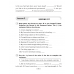 English 7. Activity Book-2.  Английский язык. 7 класс. Практикум-2 (повышенный уровень) (2024) Демченко Н.В., Севрюкова Т.Ю., Наумова Е.Г., Юхнель Н.В., Манешина А.В., Маслёнченко Н.А., Рыбалко О.Н., «Аверсэв»